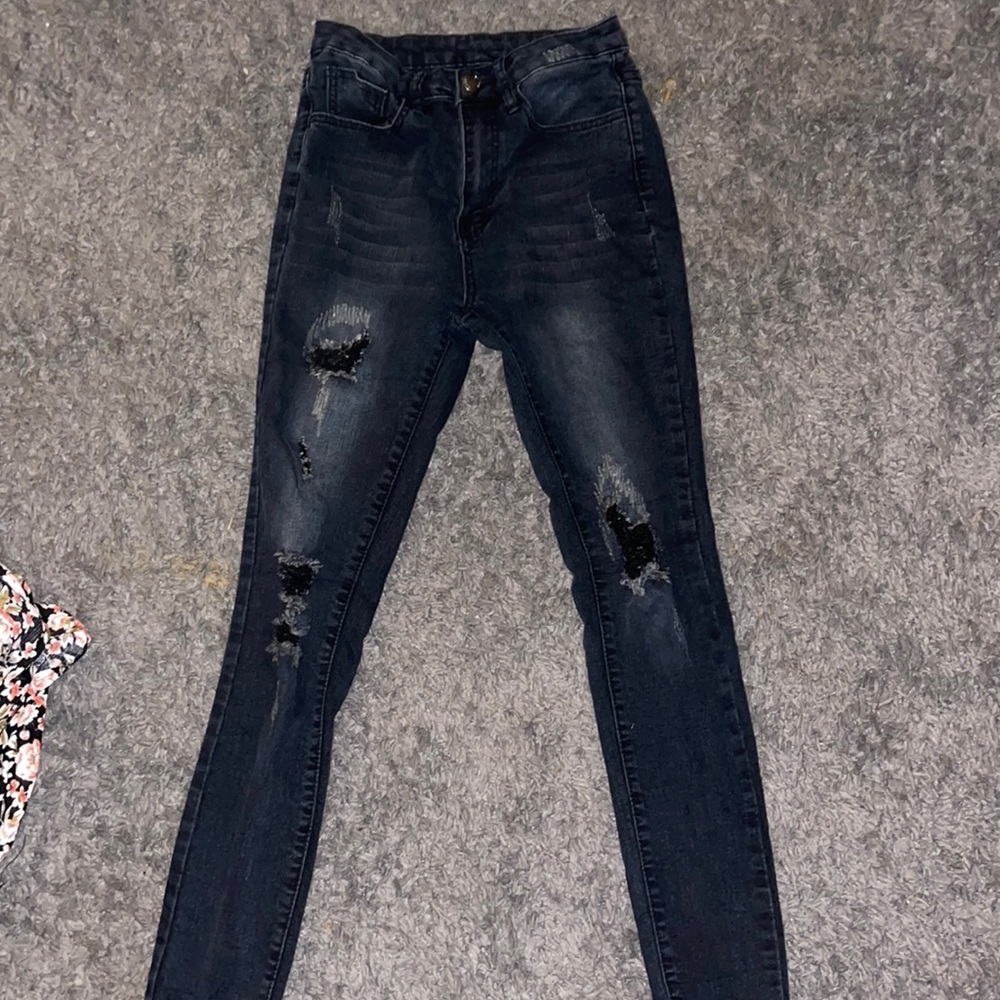 Shein pants